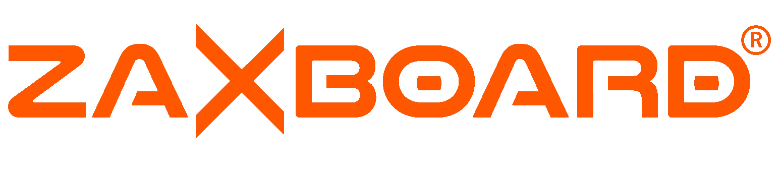 Zaxboard
