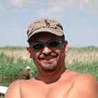 Романов Константин